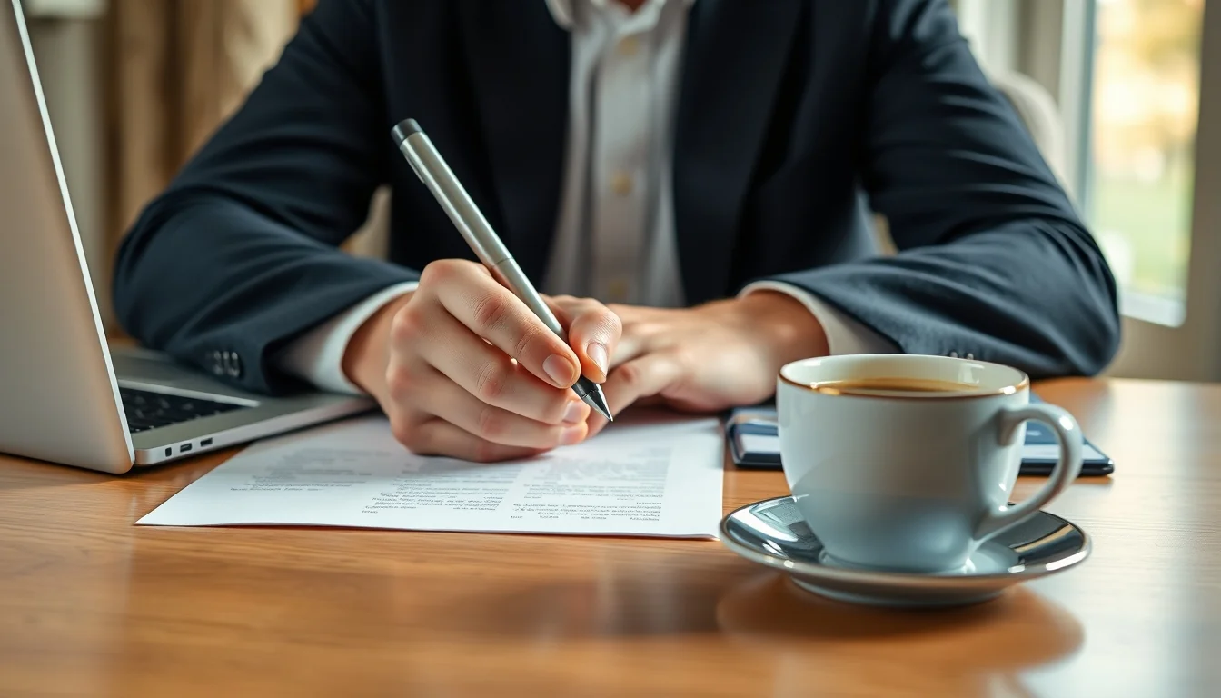 Supporting pricing visual